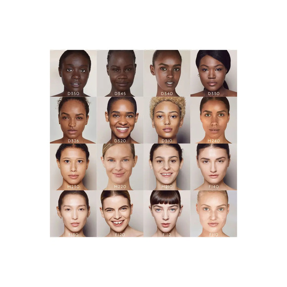 Kjaer Weis Invisible Touch Concealer D310 0.14 oz *New in Box* - Picture 5 of 6